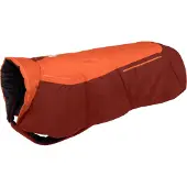 Ruffwear Casaco Para Cachorro Vert