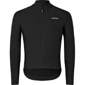 Gripgrab Camisa De Manga Comprida Pacr Thermal