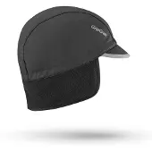 Gripgrab Gorro Belgian Style