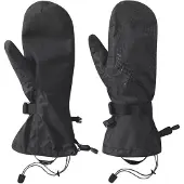 Outdoor Research Mitene Revel Shell