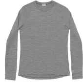 Houdini Camiseta De Manga Comprida Desoli Thermal Crew