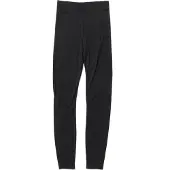 Houdini Leggings Desoli Light