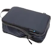 Cocoon Necessaire Squeezer