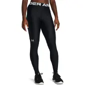 Under Armour Leggings Hg Authentics