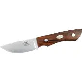 Fällkniven TH1z Taiga Hunter, Desert Ironwood faca de caça