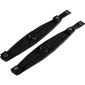 Fjällräven Protetor De Ombro Kånken Shoulder Pads