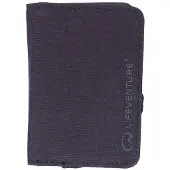 Lifeventure Carteira Rfid