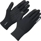 Gripgrab Luvas Primavera 2 Merino