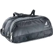 Deuter Necessaire Tour Ii