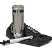 Primus Fogão De Campismo Firestick Stove Ti