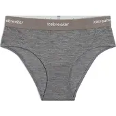 Icebreaker Calcinhas Merino 125 Cool-lite Sprite Hipster