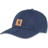 Carhartt Boné Odessa