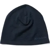 Houdini Gorro Desoli