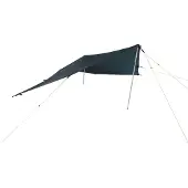 Nordisk Lona Voss 9 Si
