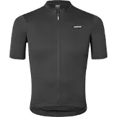 Gripgrab Camisola De Ciclismo De Manga Curta Explr Merinotech