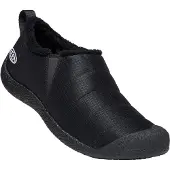 Keen Sapatos De Caminhada Howser Ii