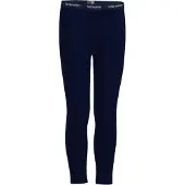 Icebreaker Leggings 260 Tech Merino