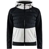 Craft Jaqueta Softshell Pursuit