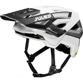 Julbo Capacete De Mtb Forest Evo Mips