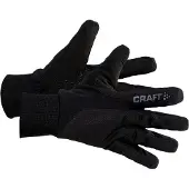 Craft Luvas Core Insulate