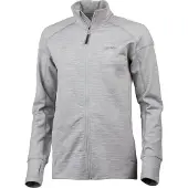 Lundhags Casaco Ultra Merino