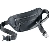Deuter Pochete Neo Belt I