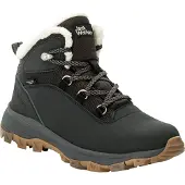 Jack Wolfskin Botas De Alpinismo Everquest Texapore Mid