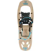 Tubbs - Raquetes neve - Flex TRK Khaki para Homem - Tamanho XS