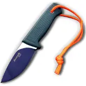 Jaktkit Faca Knv3
