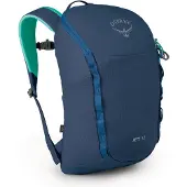 Osprey Mochila 12l