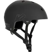 K2 Capacete Varsity Mips
