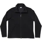 Houdini Casaco Polar Mono Air