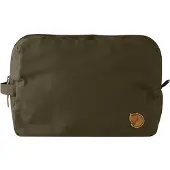 Fjällräven Necessaire Gear Bag Large
