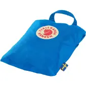 Fjällräven Capa Kånken Rain