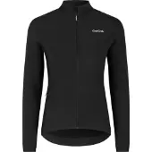 Gripgrab Camisa De Manga Comprida Pacr Thermal