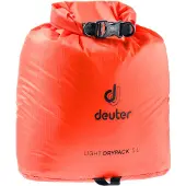 Deuter Saco Seco Light Drypack 5l