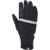 Vaude Bike Luvas Hanko Ii