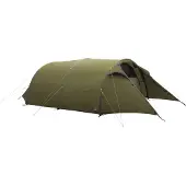 Robens Tenda De Campismo Goshawk 4