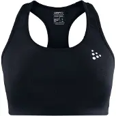 Craft Sutiã Esportivo Training Classic