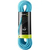 Edelrid Corda Boa 9.8 Mm