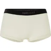 Super.natural Boxers Tundra175 Boyfriend Hipster Slim Fit