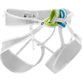 Edelrid Arnês Loopo Lite Ii