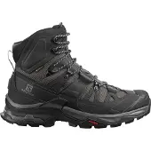 Salomon Botas De Caminhada Quest 4 Gore-tex