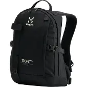 Haglöfs Mochila Tight 10l
