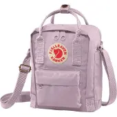 Fjällräven Bolsa Tiracolo Kånken