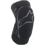 Alpinestars Joelheiras Vector
