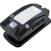 Led Lenser Luz Led Sc4r-200lm