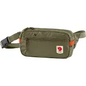 Fjällräven Pochete High Coast