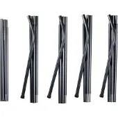 Nordisk Conjunto De Postes Set Vimur 5.6