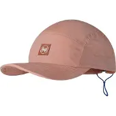 Buff Boné 5 Panel Explore